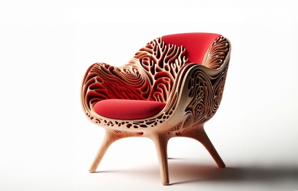 concept-chair-dall-e