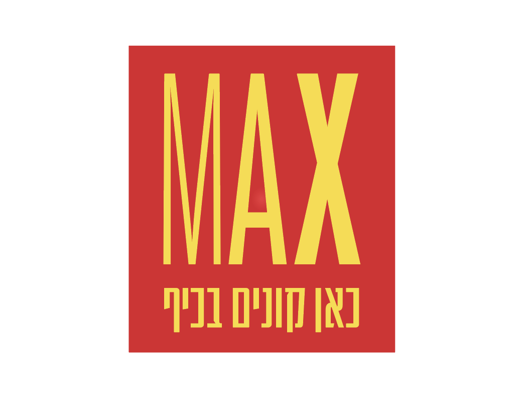 maxstock logo